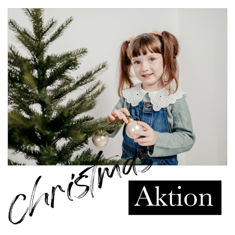 Aktions Shooting Cozy Christmas von photoart hübner Fotos im weihnachtlichen Setting Dein Fotograf in NRW 03