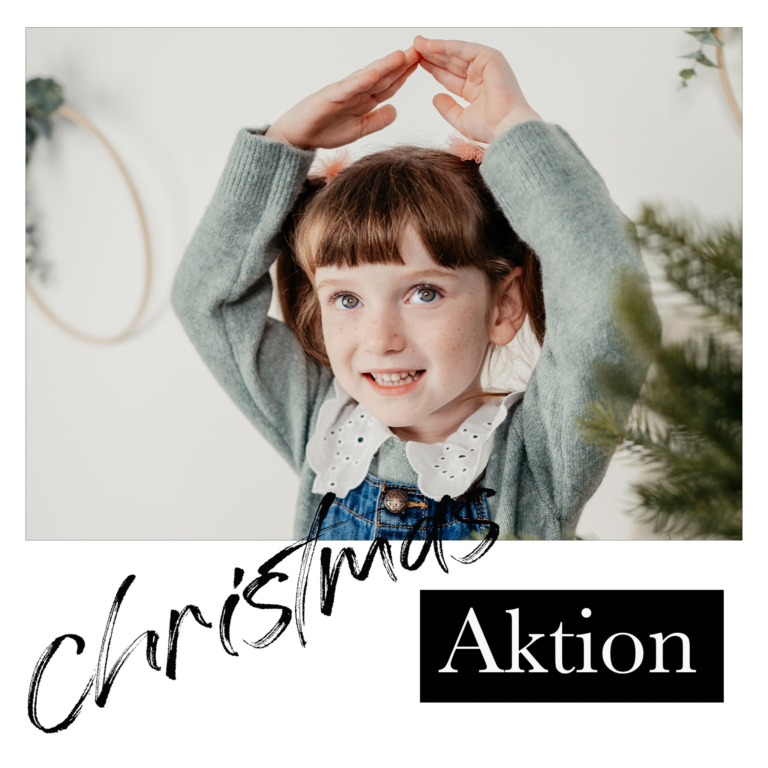 Aktions Shooting Cozy Christmas von photoart hübner Fotos im weihnachtlichen Setting Dein Fotograf in NRW 10
