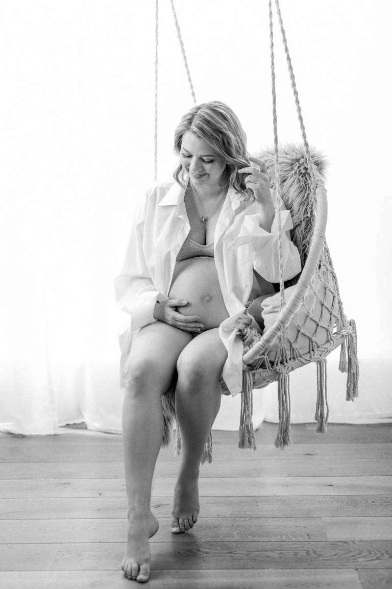 Bei unseren Babybauch Shootings erstellen wir sinnliche Babybauchfotos von Dir photoart hübner Dein Fotograf in Deiner Nähe 1