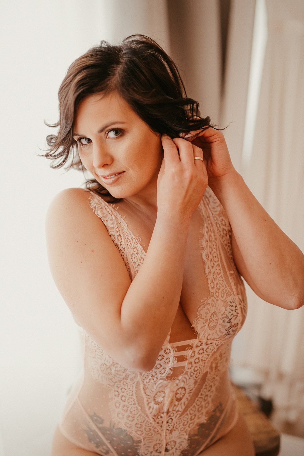 Boudoir Fotografie – was ist das eigentlich Bridal Boudoir Shooting mit Anna Lena photoart huebner Atelier bei Duesseldorf 10 .jpg