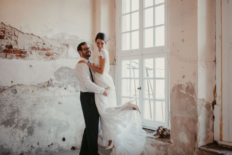 Bridal Editorial Styled Shooting auf Schloss Diersfurth photoart hübner Dein Hochzeitsfotograf 21