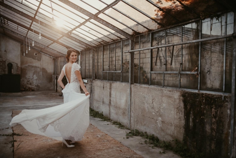 Bridal Editorial Styled Shooting auf Schloss Diersfurth photoart hübner Dein Hochzeitsfotograf 28