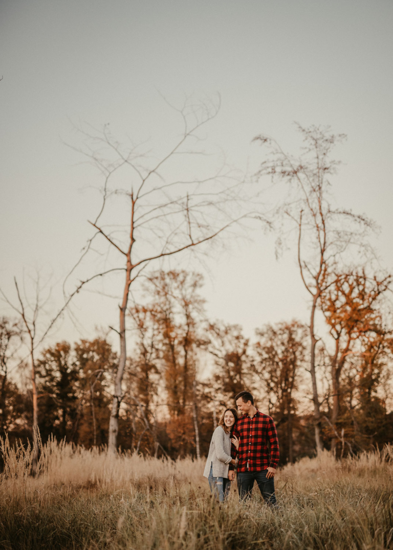 Couple Shooting Outdoor mit Laura und Lukas photoart hübner Dein Fotograf 15
