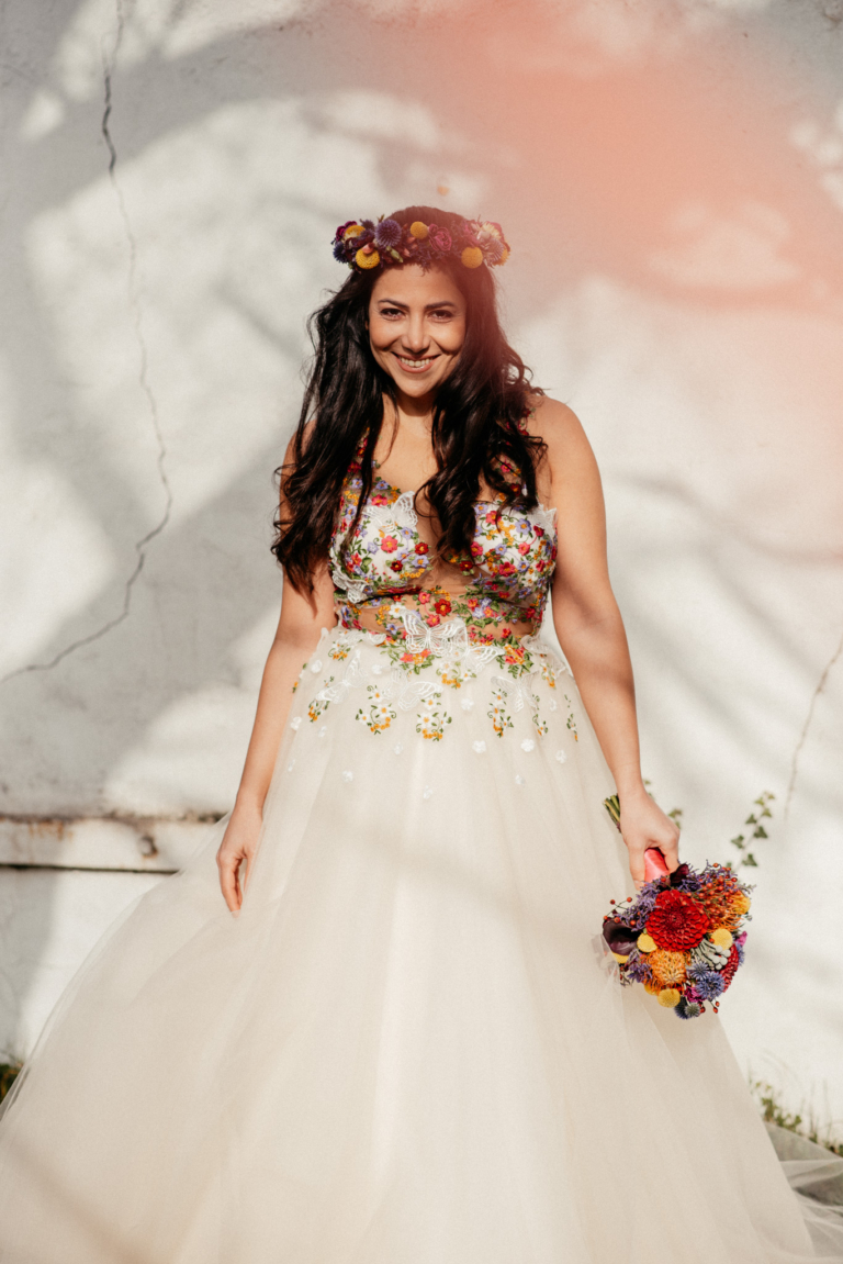 Folklore Dream Styled Shoot Hochzeitsscheune in Ratingen photoart hübner Dein Hochzeitsfotograf 03