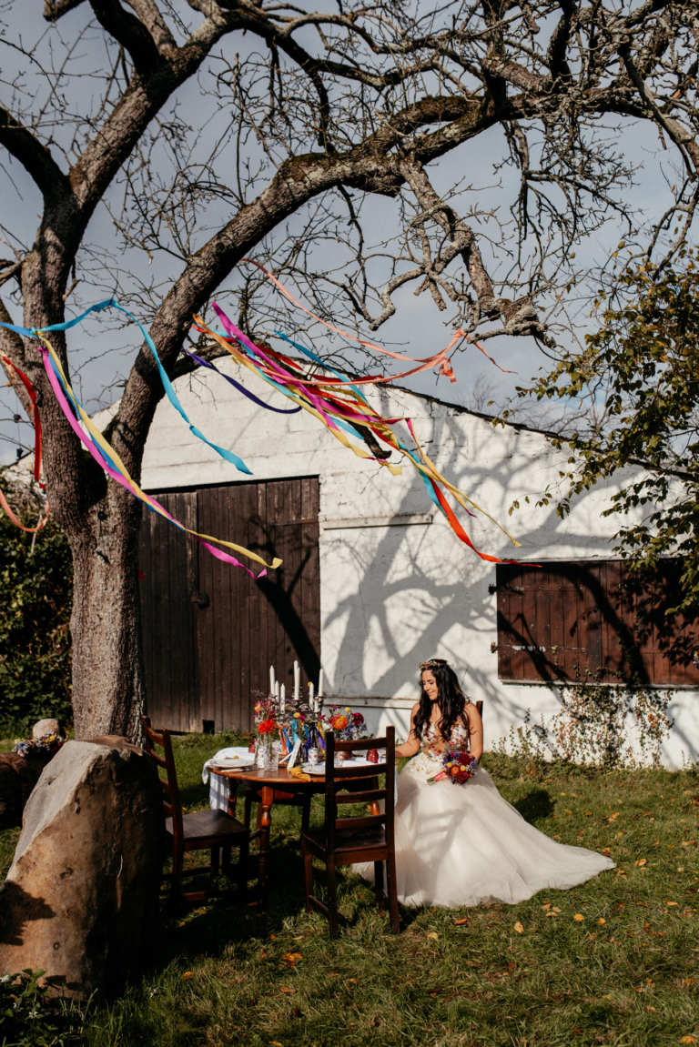 Folklore Dream Styled Shoot Hochzeitsscheune in Ratingen photoart hübner Dein Hochzeitsfotograf 09