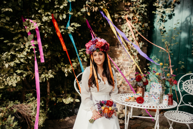 Folklore Dream Styled Shoot Hochzeitsscheune in Ratingen photoart hübner Dein Hochzeitsfotograf 20