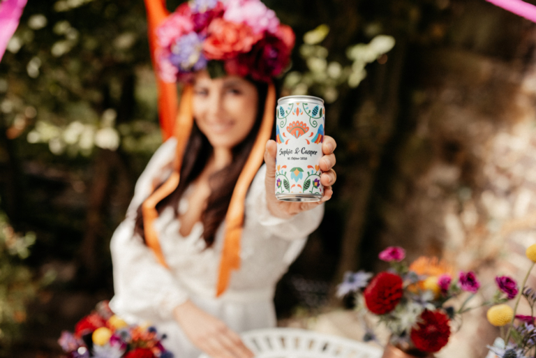 Folklore Dream Styled Shoot Hochzeitsscheune in Ratingen photoart hübner Dein Hochzeitsfotograf 22