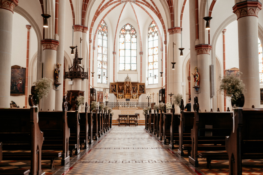 Heiraten auf Schloss Eller in Düsseldorf – Hochzeitsfotos von Patrizia & Jörg photoart hübner Dein Hochzeitsfotograf 01