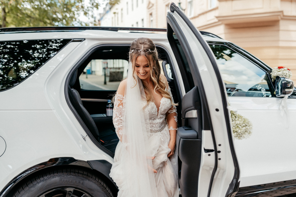 Heiraten auf Schloss Eller in Düsseldorf – Hochzeitsfotos von Patrizia & Jörg photoart hübner Dein Hochzeitsfotograf 03