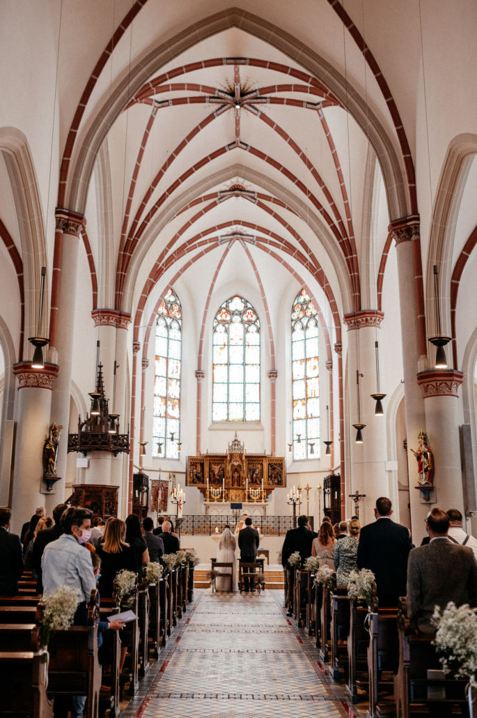 Heiraten auf Schloss Eller in Düsseldorf – Hochzeitsfotos von Patrizia & Jörg photoart hübner Dein Hochzeitsfotograf 05