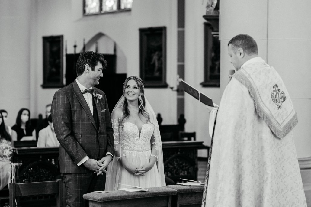 Heiraten auf Schloss Eller in Düsseldorf – Hochzeitsfotos von Patrizia & Jörg photoart hübner Dein Hochzeitsfotograf 06