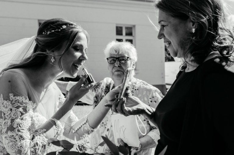 Heiraten auf Schloss Eller in Düsseldorf – Hochzeitsfotos von Patrizia & Jörg photoart hübner Dein Hochzeitsfotograf 10