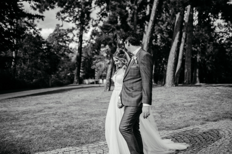 Heiraten auf Schloss Eller in Düsseldorf – Hochzeitsfotos von Patrizia & Jörg photoart hübner Dein Hochzeitsfotograf 20