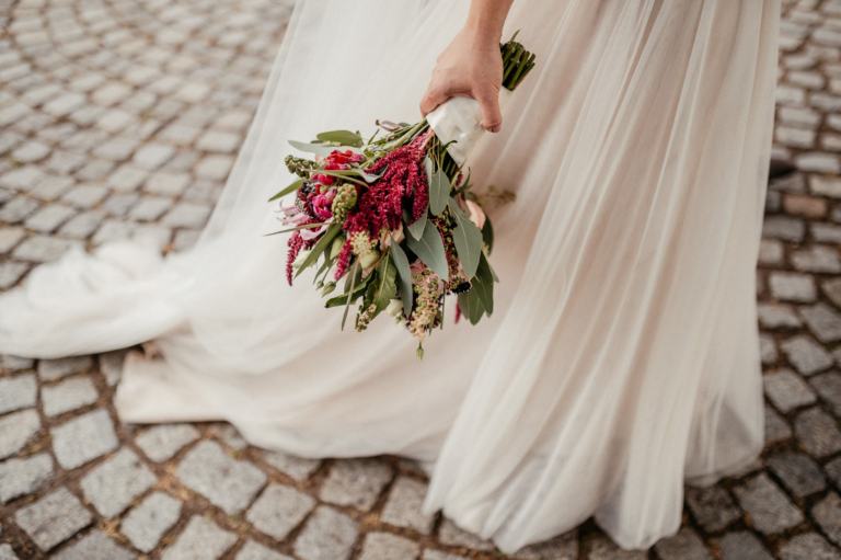 Heiraten auf Schloss Eller in Düsseldorf – Hochzeitsfotos von Patrizia & Jörg photoart hübner Dein Hochzeitsfotograf 35