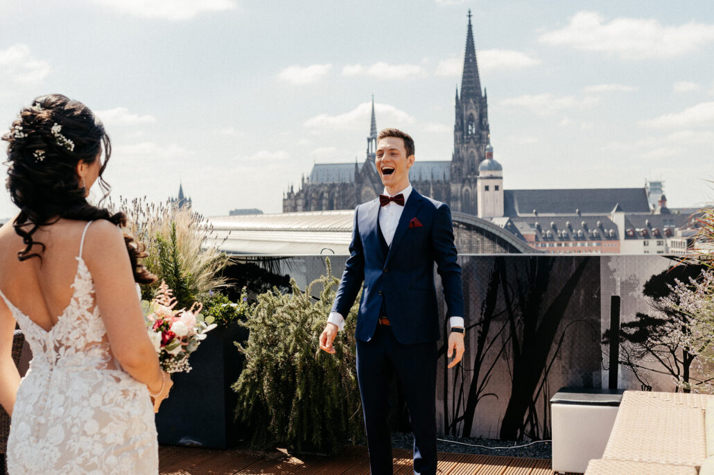 Hochzeit am Rolandsbogen – Marvin und Renan Hochzeitsreportage nahe Bonn photoart hübner Dein Hochzeitsfotograf 20