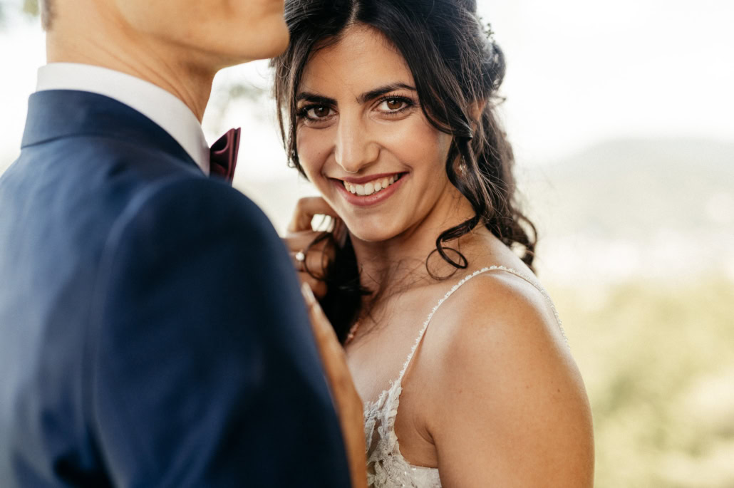 Hochzeit am Rolandsbogen – Marvin und Renan Hochzeitsreportage nahe Bonn photoart huebner Dein Hochzeitsfotograf 23 .jpg