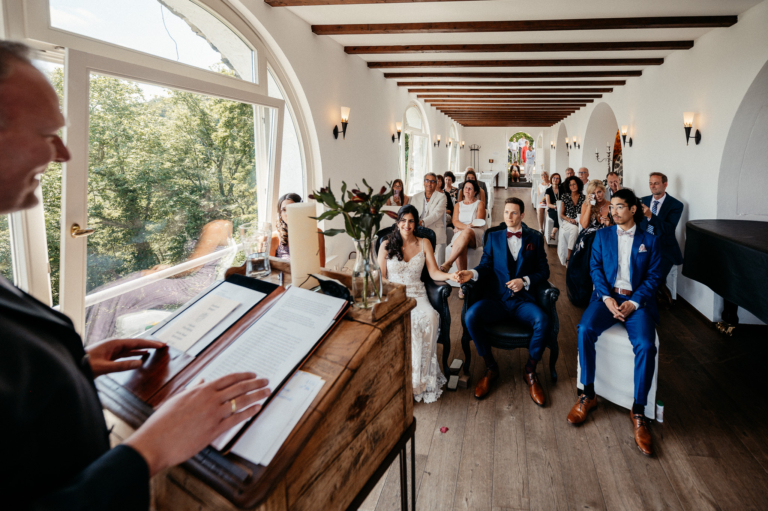 Hochzeit am Rolandsbogen – Marvin und Renan Hochzeitsreportage nahe Bonn photoart hübner Dein Hochzeitsfotograf 28