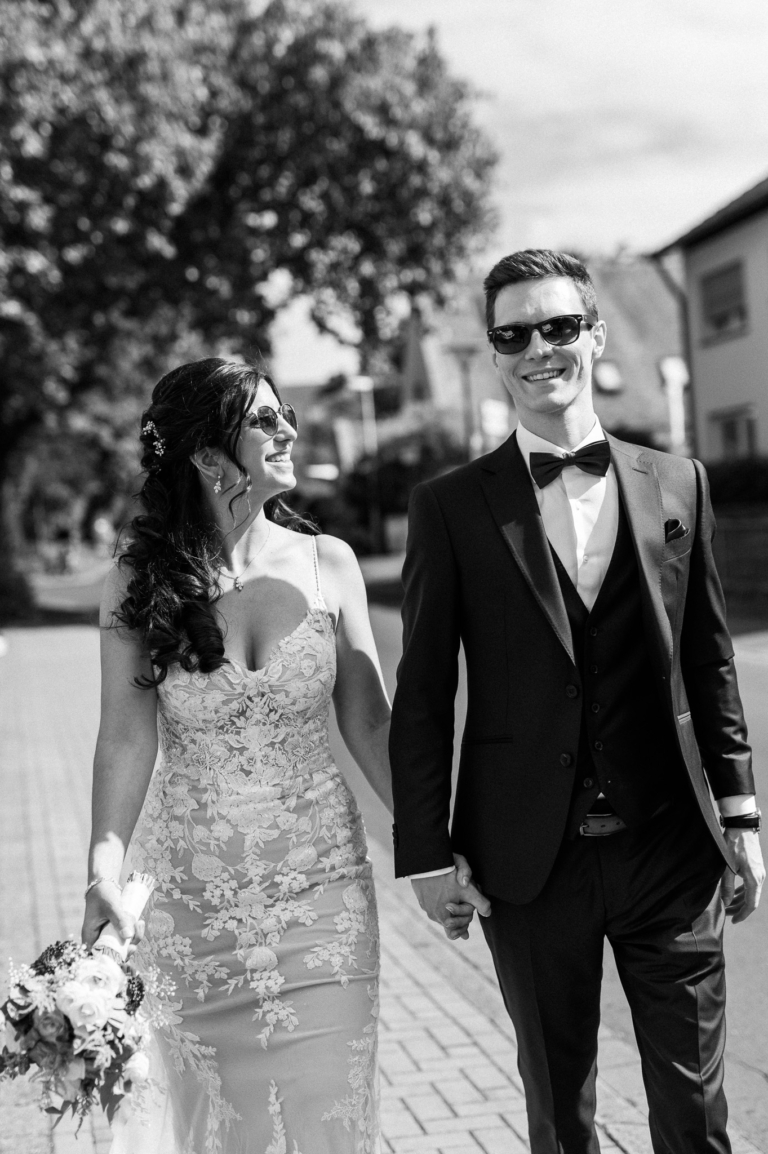 Hochzeit am Rolandsbogen – Marvin und Renan Hochzeitsreportage nahe Bonn photoart hübner Dein Hochzeitsfotograf 50