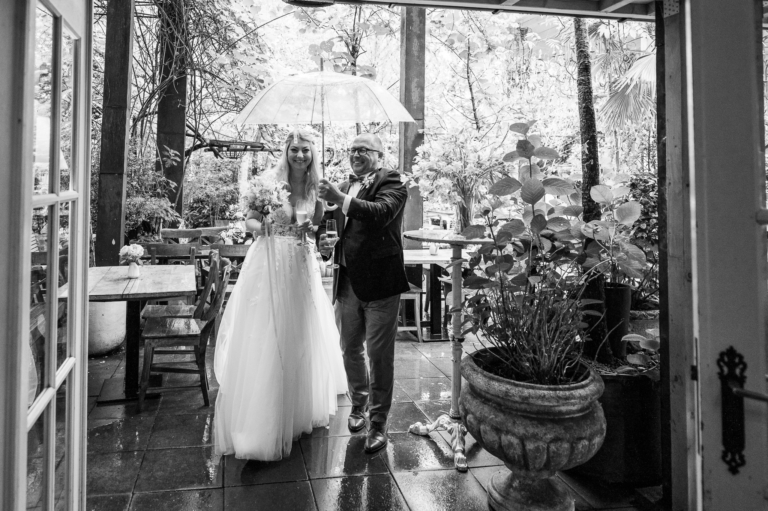 Hochzeit im LaDü in Düsseldorf – Nadja und Frank traumhaft schöne Hochzeitsfotos von photoart hübner 43