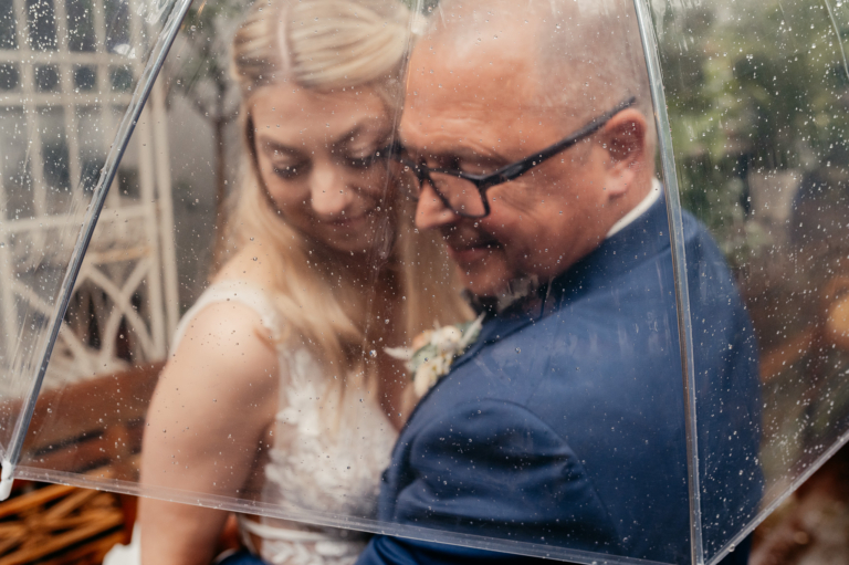 Hochzeit im LaDü in Düsseldorf – Nadja und Frank traumhaft schöne Hochzeitsfotos von photoart hübner 74