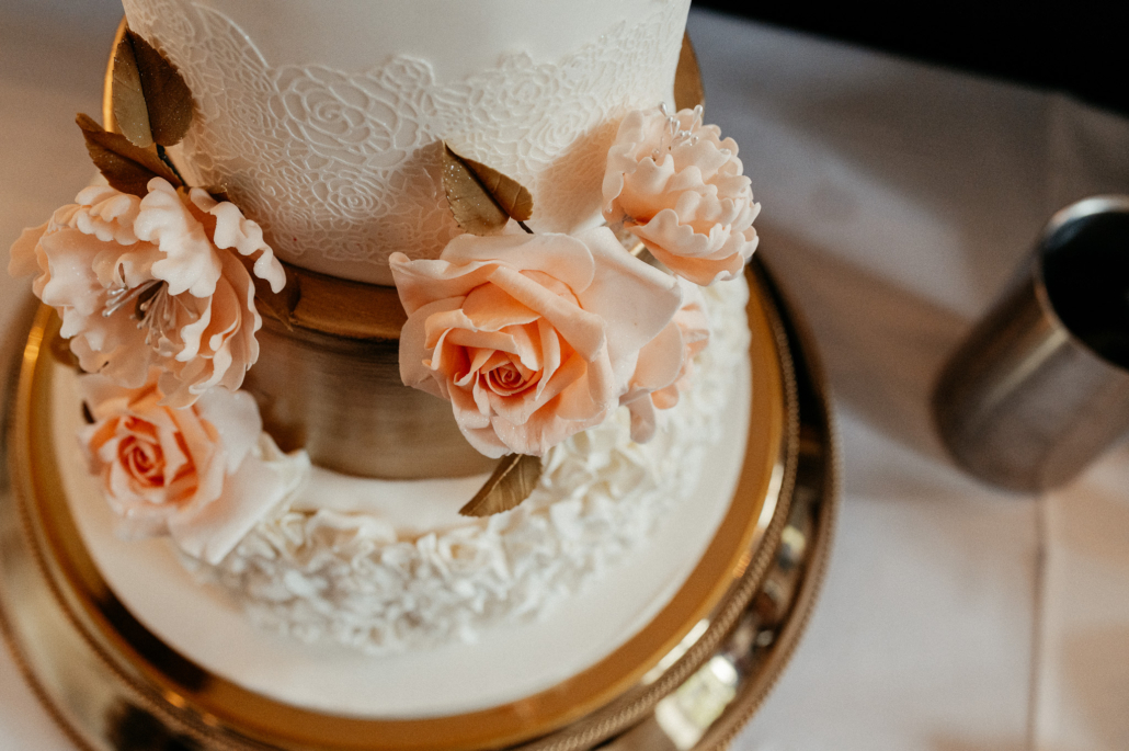 Hochzeit von Erika und Matthias auf Schloss Herten photoart hübner Dein Hochzeitsfotograf 32