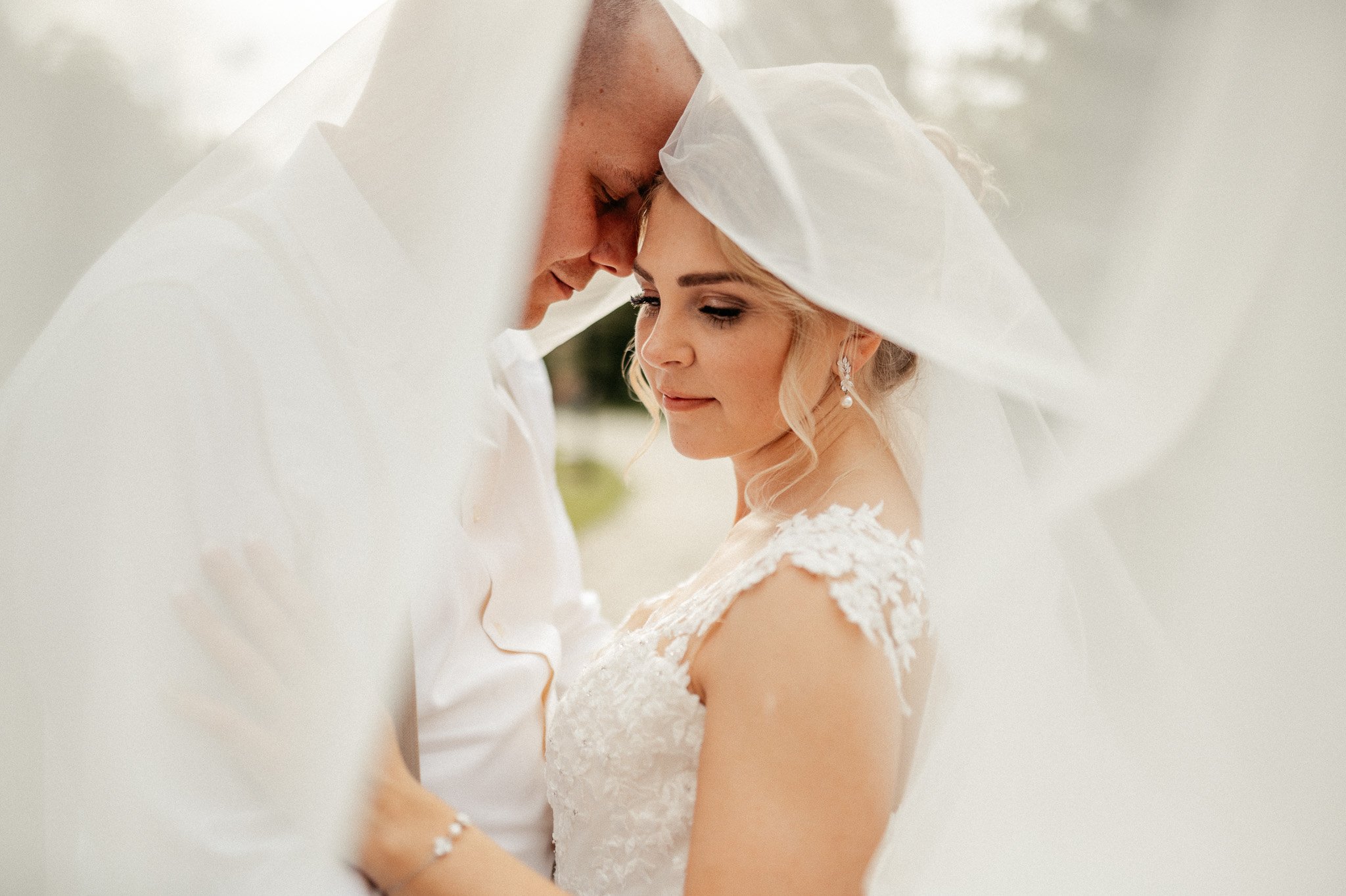 Hochzeit von Erika und Matthias auf Schloss Herten photoart huebner Dein Hochzeitsfotograf 44 .jpg