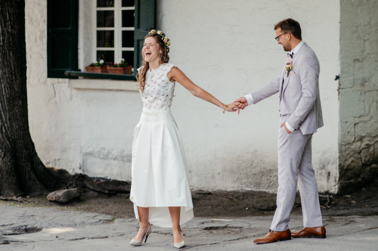 Hochzeitspaar Shooting auf Schloss Linnep in Ratingen durch photoart hübner Deine Hochzeitsfotografin in Deiner Nähe 40