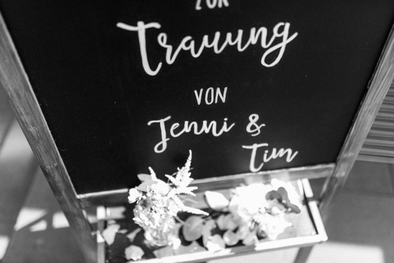 Hochzeitsreportage Jenni und Tim Do it yourself Hochzeit in Bonn Hochzeitsfotograf photoart hübner 16