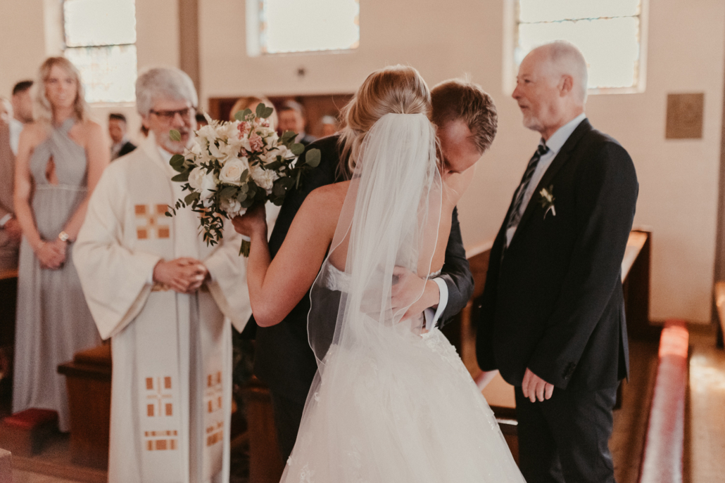 Hochzeitsreportage Jenni und Tim Do it yourself Hochzeit in Bonn Hochzeitsfotograf photoart hübner 22