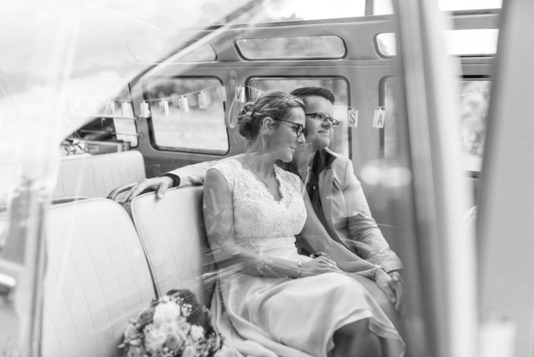 Janine und Vanessa – fotografische Hochzeitsbegleitung durch photoart hübner Deine Hochzeitsfotografinnen 50