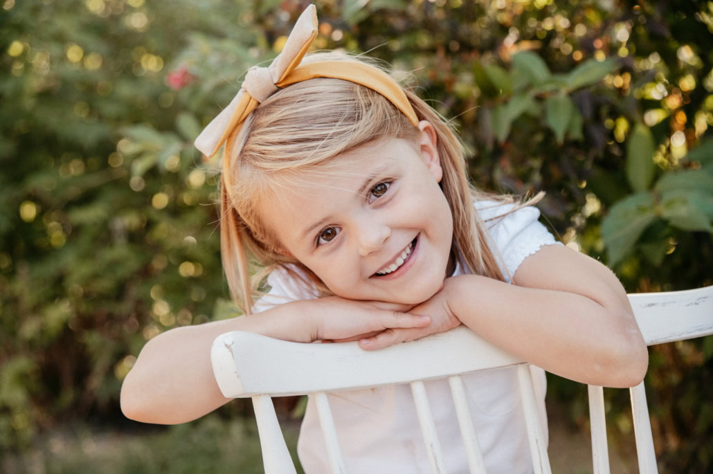 Kindergartenfotograf Schulfotogaf photoart huebner ist fuer Sie rund um Duesseldorf in Kindergaerten und Grundschulen im Einsatz 76.jpg