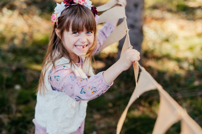 Kindergartenfotograf - Schulfotograf - photoart hübner - Ratingen