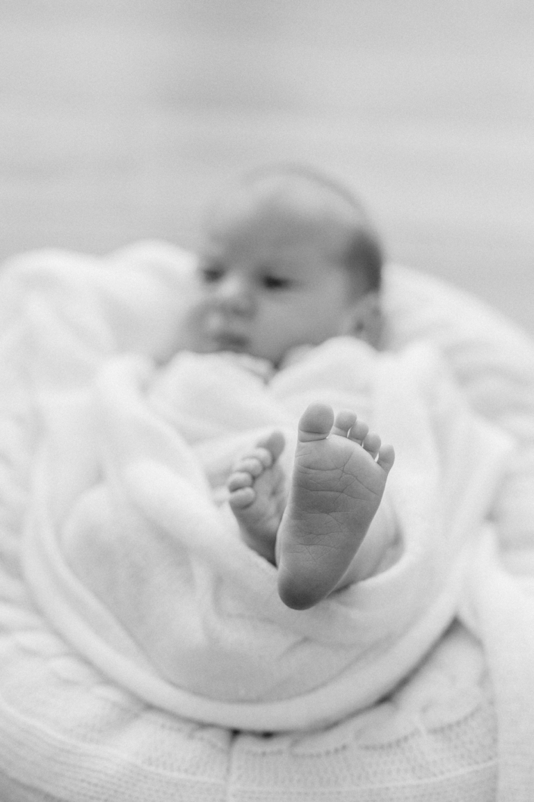 Little Sophia – Neugeborenen Shooting Familien Fotograf photoart hübner Atelier in Ratingen bei Düsseldorf 07