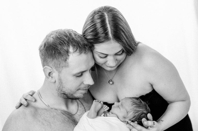 Neugeborenen Fotos – Babyglück – Willkommen kleiner Danilo Neugeborenen Shooting photoart hübner Dein Fotograf 07