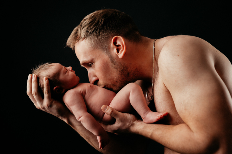 Neugeborenen Fotos – Babyglück – Willkommen kleiner Danilo Neugeborenen Shooting photoart hübner Dein Fotograf 15