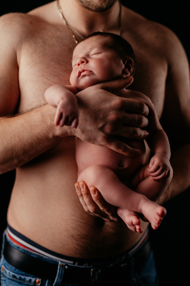 Neugeborenen Fotos – Babyglück – Willkommen kleiner Danilo Neugeborenen Shooting photoart hübner Dein Fotograf 17