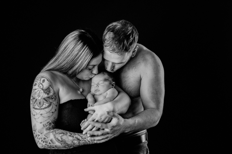 Neugeborenen Fotos – Babyglück – Willkommen kleiner Danilo Neugeborenen Shooting photoart hübner Dein Fotograf 18