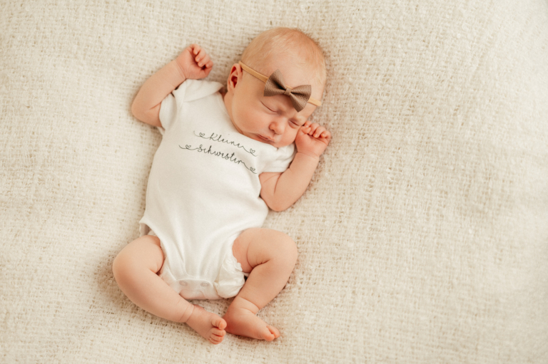 Neugeborenen Shooting – Wann ist der richtige Zeitpunkt und was sollen wir mitbringen Blog photoart hübner Dein Fotograf 04