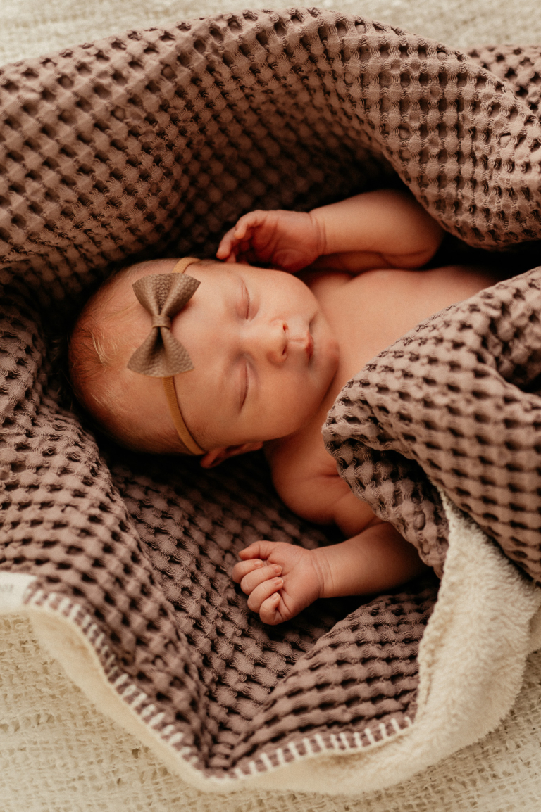 Neugeborenen Shooting – Wann ist der richtige Zeitpunkt und was sollen wir mitbringen Blog photoart hübner Dein Fotograf 05