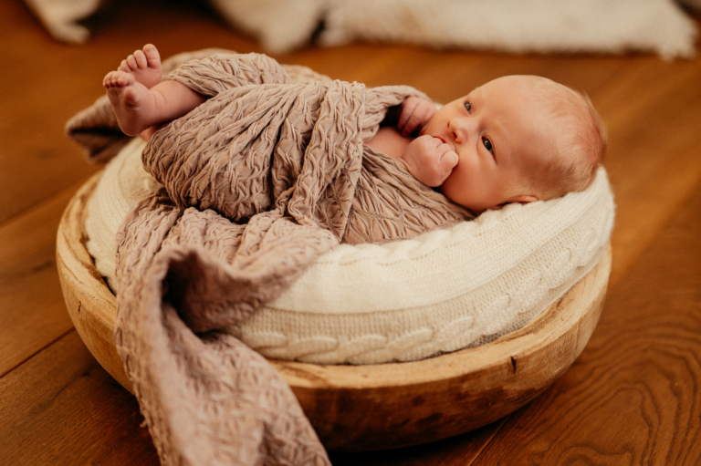 Neugeborenen Shooting – Wann ist der richtige Zeitpunkt und was sollen wir mitbringen Blog photoart hübner Dein Fotograf 10