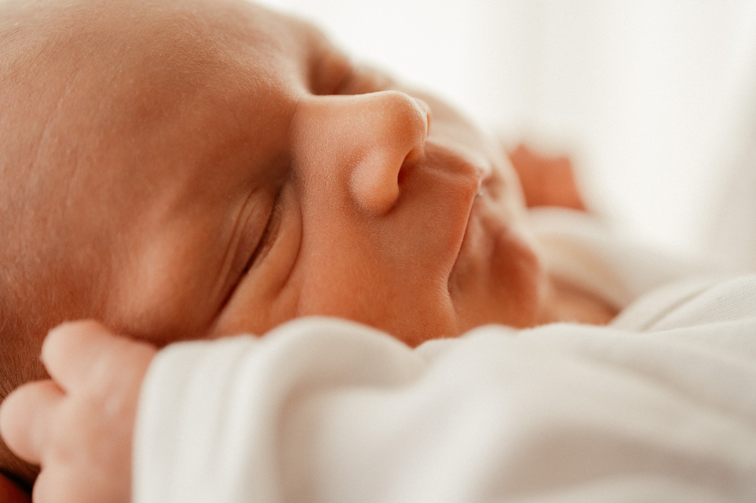 Neugeborenenfotografie – Was ist zu beachten Neugeborenenfotos im Fotostudio Junges Familienglück wird sichtbar photoart hübner 18