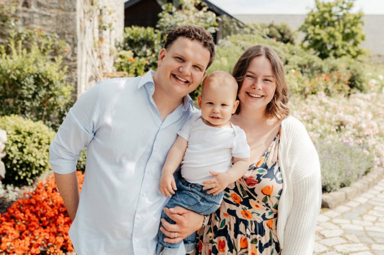 Outdoor Familien Shootings Tipps für ein entspanntes und fröhliches Fotoshooting unter freiem Himmel 16