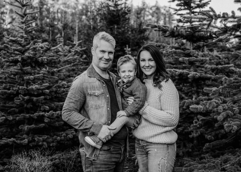 Outdoor Familienshooting mit Jelena, Sebastian und David im Ratinger Wald photoart hübner Dein Familienfotograf 19