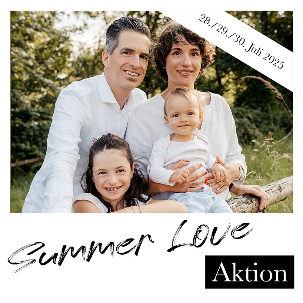 Summer Love Aktion 2025 1 mit DATUM