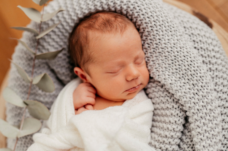 Willkommen kleine Felina! Neugeborenen Fotos und Familienshooting photoart hübner Ratingen Dein Fotograf 25