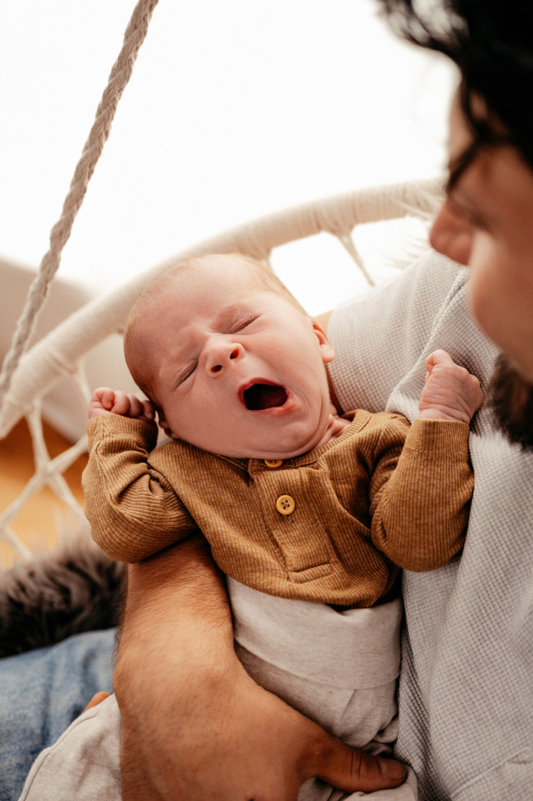 Willkommen, kleiner Mattheo! Newborn Shooting in Ratingen Atelier photoart hübner Dein Familien Fotograf in NRW 01