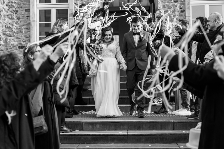Winterhochzeit im Standesamt Ratingen von Saskia & Ervis photoart hübner Dein Hochzeitsfotograf in Deiner Nähe 39
