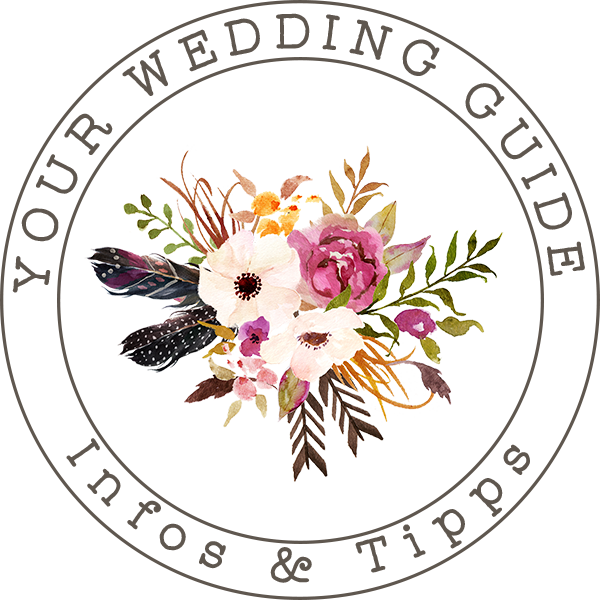 Your Wedding Guide logo 3 ywg 600px.png