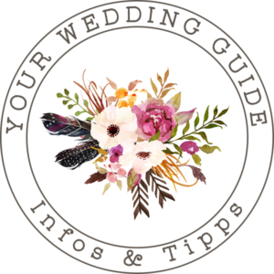 Your Wedding Guide logo 3 ywg 600px
