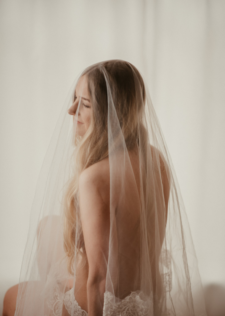 bridal boudoir mit Jenni photoart hübner Bridal Boudoir Shooting vor der Hochzeit 11